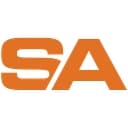 Strategic America logo