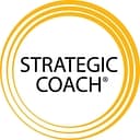 Strategic Coach logo
