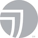 Strategic Education, Inc logo