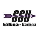 Strategic Solutions Unlimited Inc logo