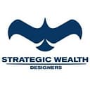 Strategic Wealth Designers logo