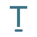 Strategie logo