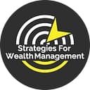 Strategies for Wealth Management logo