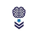 Stratego Swat logo