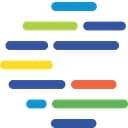 Strategy Collective logo