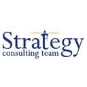 Strategy Consulting Team, LLC logo