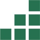 Strategy Financial Group logo