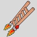 Strategy Ladders logo