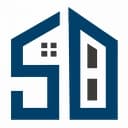 Strathmore Development logo
