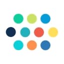 Stratum Med, Inc logo