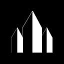 SBS Services Group (SSG) logo