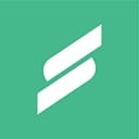 Straumann Group logo