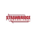 Strawbridge Studios, Inc. logo