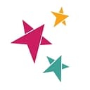 Straz Center for the Performing Arts logo