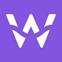 Stream logo