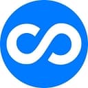 Streamable logo
