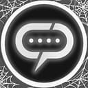 Streamily logo