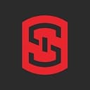Streamline Group logo