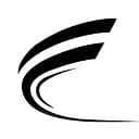 Streamline Publishing logo