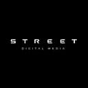 Street Digital logo