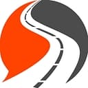 Street Smart logo