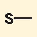 Streetsense logo