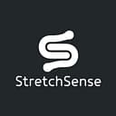 StretchSense logo