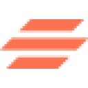 Stretto, Inc. logo