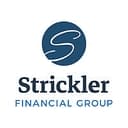 Strickler Financial Group logo