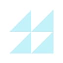 Stride Social logo