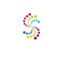Striim, Inc. logo