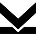 Strikepoint logo