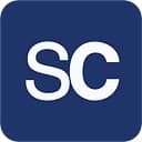 StringCan: A B2B Growth Marketing Agency logo