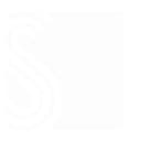 Stripe Theory logo