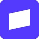 Stripe logo