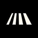 Stripes logo