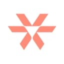 Strive Compounding Pharmacy logo