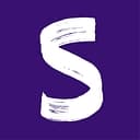 Stroke Association logo