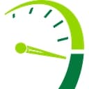 Strong Automotive logo