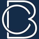 Strong Capital Funding, LLC logo