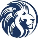 Strong Point Financial Inc. logo