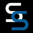 STRONG SIDE Sports & Entertainment logo