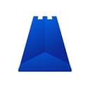 Stronghold logo