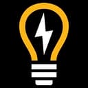 StrongMind logo