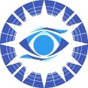 StrouseHouse.io logo