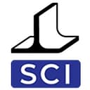 Structural Composites, Inc. logo