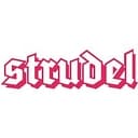 Strudel logo