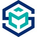 Stryten Energy logo
