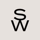 Stuart Weitzman logo