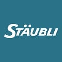 Stäubli logo